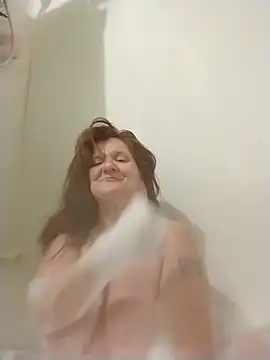 Snapshot of Fantasymaid80 chatting on January 22, 2025, 3:51 pm Fantasymaid80 online show from January 22, 2025, 3:51 pm