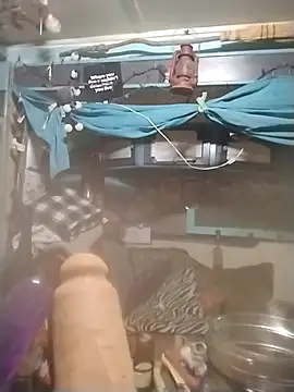 Snapshot of Fantasymaid80 chatting on January 31, 2025, 4:47 am Fantasymaid80 online show from January 31, 2025, 4:47 am