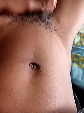 Snapshot of HandsomeDickHD chatting on March 15, 2026, 2:35 pm HandsomeDickHD online show from March 15, 2026, 2:35 pm