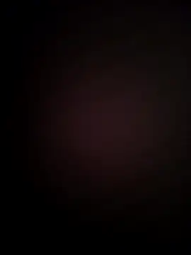 Snapshot of HandsomeDickHD chatting on March 5, 2026, 7:38 am HandsomeDickHD online show from March 5, 2026, 7:38 am