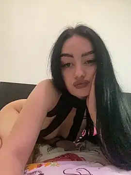 Gya Rue online show from November 21, 2025, 4:06 pm