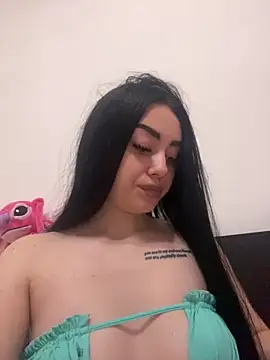 Snapshot of Gya_Rue chatting on November 10, 2025, 4:56 pm Gya Rue online show from November 10, 2025, 4:56 pm