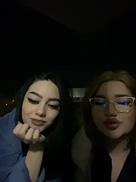 Snapshot of Gya_Rue chatting on March 10, 2025, 8:34 pm Gya Rue online show from March 10, 2025, 8:34 pm