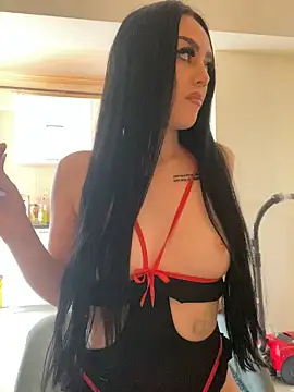 Snapshot of Gya_Rue chatting on February 22, 2025, 8:18 am Gya Rue online show from February 22, 2025, 8:18 am