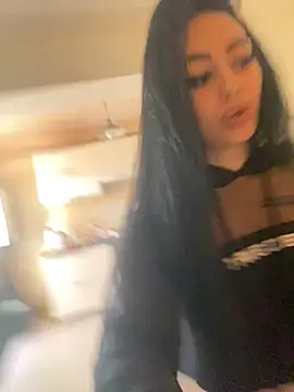 Snapshot of Gya_Rue chatting on February 23, 2025, 7:22 am Gya Rue online show from February 23, 2025, 7:22 am