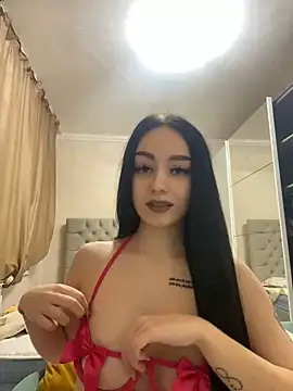 Snapshot of Gya_Rue chatting on January 5, 2025, 3:45 pm Gya Rue online show from January 5, 2025, 3:45 pm