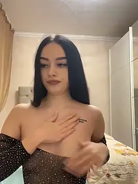 Snapshot of Gya_Rue chatting on January 4, 2025, 3:28 pm Gya Rue online show from January 4, 2025, 3:28 pm