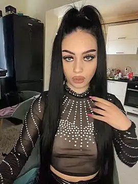 Snapshot of Gya_Rue chatting on March 13, 2025, 8:26 am Gya Rue online show from March 13, 2025, 8:26 am