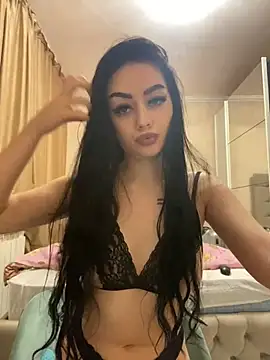 Snapshot of Gya_Rue chatting on February 15, 2025, 6:01 pm Gya Rue online show from February 15, 2025, 6:01 pm