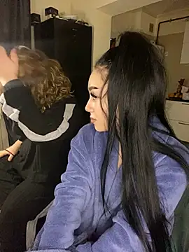 Snapshot of Gya_Rue chatting on March 2, 2025, 4:14 pm Gya Rue online show from March 2, 2025, 4:14 pm