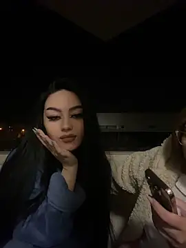 Snapshot of Gya_Rue chatting on March 8, 2025, 6:16 pm Gya Rue online show from March 8, 2025, 6:16 pm