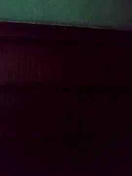 HannibalLester online show from March 20, 2026, 9:27 pm