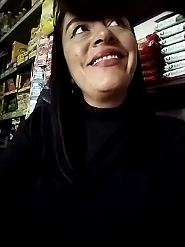 hailey85 online show from February 5, 2026, 10:16 pm