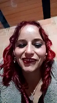 Rachhelle   online show from December 14, 2024, 4:23 am