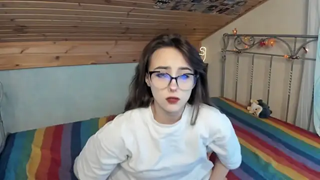 Snapshot of SilverDream chatting on December 7, 2024, 12:07 pm SilverDream online show from December 7, 2024, 12:07 pm