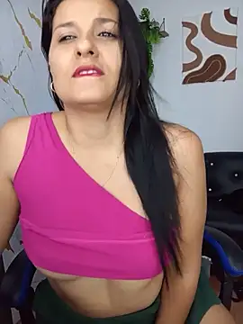 elena jonees online show from May 16, 2026, 5:34 pm