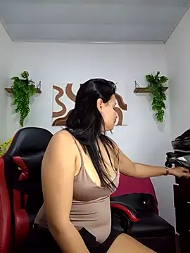 elena jonees online show from March 14, 2026, 6:14 pm