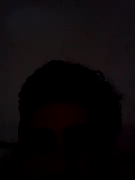 Xoliin online show from February 24, 2026, 6:31 pm