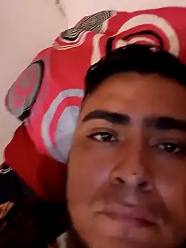 Xoliin online show from March 10, 2026, 10:36 pm