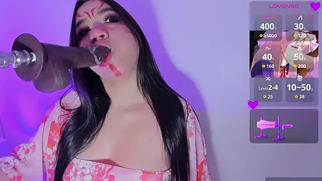 Snapshot of emma_smile chatting on November 22, 2025, 9:08 am emma smile online show from November 22, 2025, 9:08 am