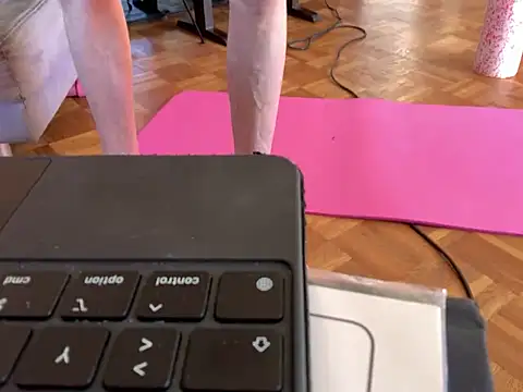 Bula94193 online show from March 4, 2026, 12:35 pm