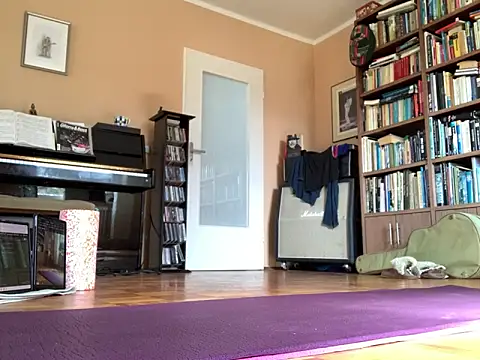 Bula94193 online show from April 19, 2026, 10:16 am