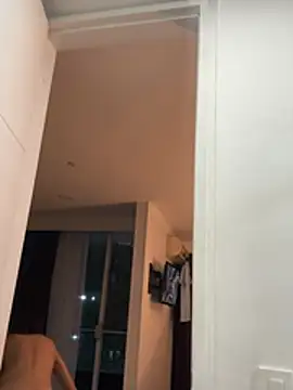 sweet amalia4 online show from February 2, 2026, 11:26 pm