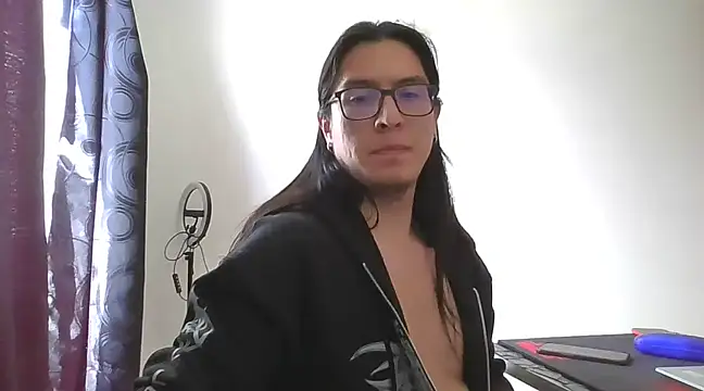 Snapshot of Pitton031 chatting on February 26, 2025, 6:26 pm Pitton031 online show from February 26, 2025, 6:26 pm