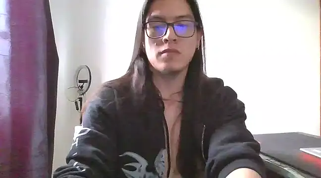 Snapshot of Pitton031 chatting on March 18, 2025, 9:21 pm Pitton031 online show from March 18, 2025, 9:21 pm