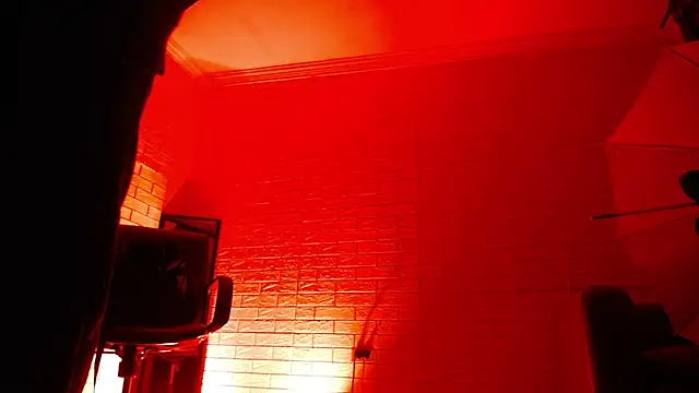 NYX1126 online show from March 19, 2026, 11:21 am