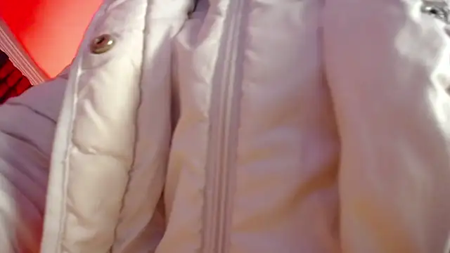 NYX1126 online show from March 9, 2026, 11:36 am