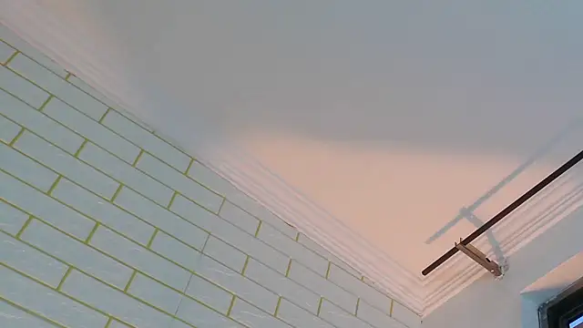 NYX1126 online show from November 6, 2025, 12:31 pm