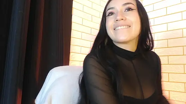 NYX1126 online show from December 2, 2025, 12:29 pm