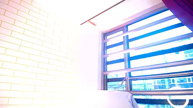 NYX1126 online show from November 14, 2025, 1:04 pm