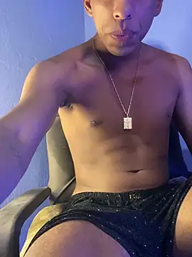 Snapshot of pbfer chatting on February 1, 2026, 2:15 pm pbfer online show from February 1, 2026, 2:15 pm