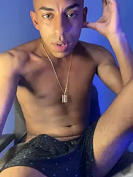 Snapshot of pbfer chatting on February 3, 2026, 3:06 pm pbfer online show from February 3, 2026, 3:06 pm