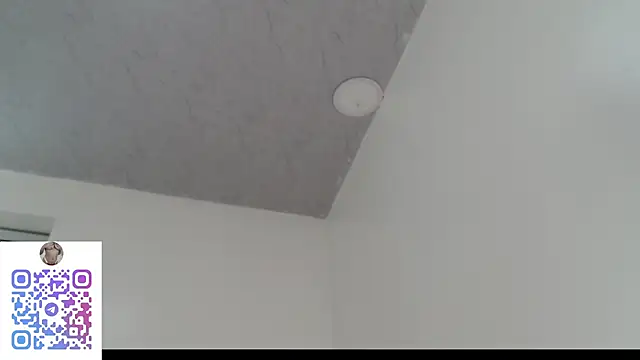 Snapshot of Full_Fist chatting on November 22, 2025, 2:05 pm Full Fist online show from November 22, 2025, 2:05 pm