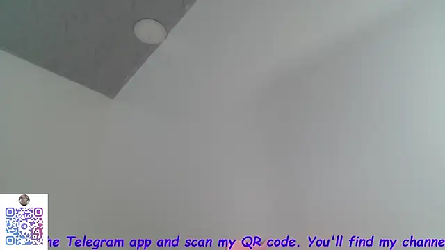 Snapshot of Full_Fist chatting on November 8, 2025, 1:58 pm Full Fist online show from November 8, 2025, 1:58 pm