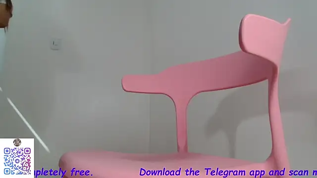 Snapshot of Full_Fist chatting on November 1, 2025, 2:11 pm Full Fist online show from November 1, 2025, 2:11 pm