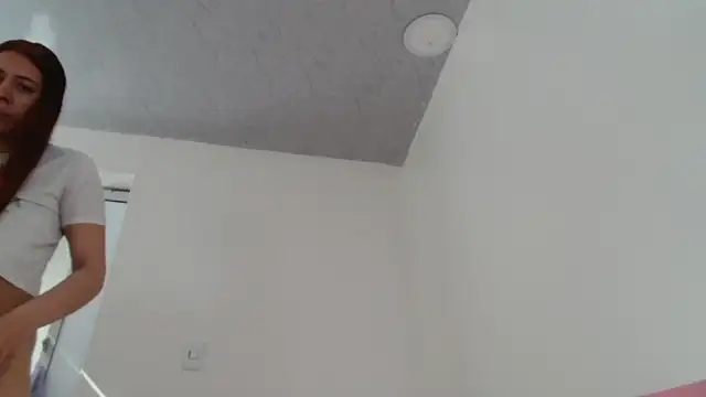 Snapshot of Full_Fist chatting on January 7, 2026, 2:11 pm Full Fist online show from January 7, 2026, 2:11 pm