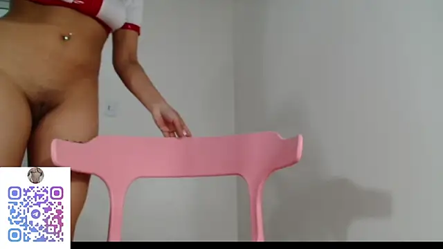 Snapshot of Full_Fist chatting on November 25, 2025, 1:55 pm Full Fist online show from November 25, 2025, 1:55 pm