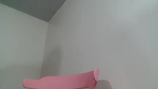 Full Fist online show from April 6, 2026, 2:07 pm