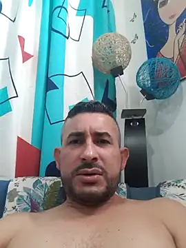 Yeol King online show from March 13, 2025, 2:55 pm