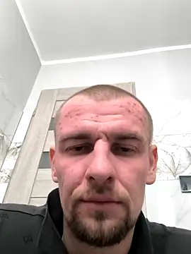 Regularfucker28 online show from January 16, 2026, 10:58 pm