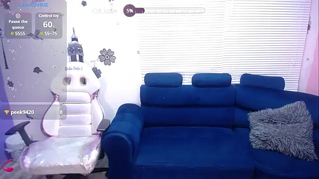 Snapshot of Naiara_Sex_ chatting on March 11, 2025, 12:54 am Naiara Sex online show from March 11, 2025, 12:54 am