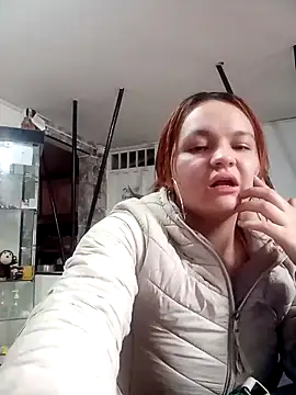 Snapshot of Naiara_Sex_ chatting on March 13, 2025, 7:50 pm Naiara Sex online show from March 13, 2025, 7:50 pm