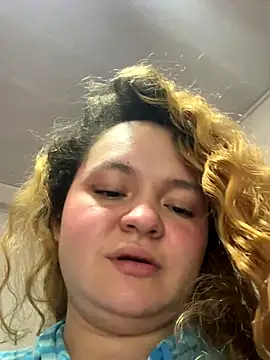 Snapshot of Naiara_Sex_ chatting on November 14, 2025, 11:08 pm Naiara Sex online show from November 14, 2025, 11:08 pm