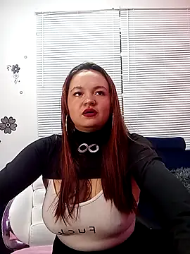 Snapshot of Naiara_Sex_ chatting on March 2, 2025, 12:47 pm Naiara Sex online show from March 2, 2025, 12:47 pm