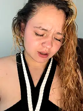 Snapshot of Naiara_Sex_ chatting on November 5, 2025, 10:02 pm Naiara Sex online show from November 5, 2025, 10:02 pm