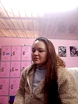 Snapshot of Naiara_Sex_ chatting on March 22, 2025, 8:59 pm Naiara Sex online show from March 22, 2025, 8:59 pm